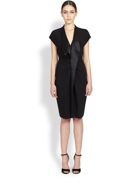 givenchy women formals|givenchy women's clothing.